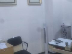 -宝明斋眼镜(洪楼店)