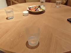 -无印良品餐堂 MUJI Diner(成都太古里店)