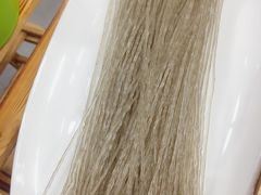 -渔香岛美蛙鱼头火锅(威清路店)