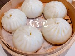 -马旺子酒楼
