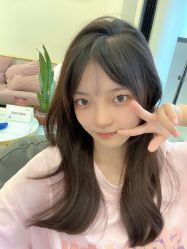 -V8潮牌·接发烫染连锁