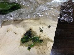 -一品方糕专卖店