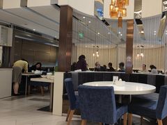 -泉上·发现DISCOVERY ·黔菜餐厅(银海元隆广场店)