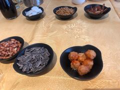 -陈记高压锅鱼头·生蚝