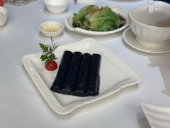 -国龙大酒店-中餐厅