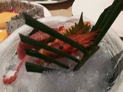 -大渔铁板烧(蛇口店)