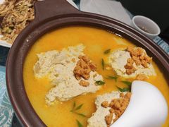 -北塘海鲜·天津菜(大光明桥旗舰店)