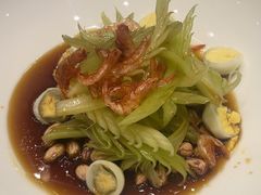 -浙江三立开元名都大酒店·四季轩中餐厅