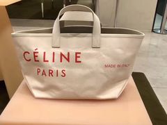 -CELINE(尚嘉中心店)