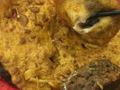 -老回回饺子馆(海洋馆店)