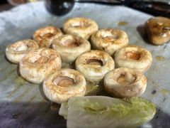 -旺记碳烤肥牛(总店)