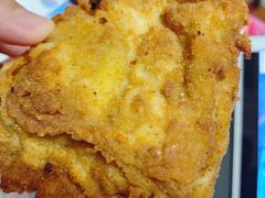 -肯德基(万象店)