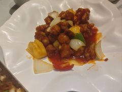 -百饺园(平山道店)