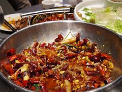 -名都饭店