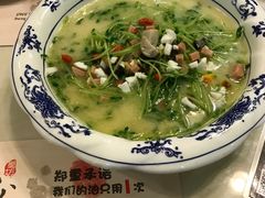 -鼎盛蜀坊·重庆江湖菜(市桥地铁站店)