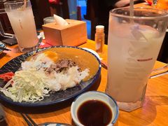 -醉虎传(南锣鼓巷店)