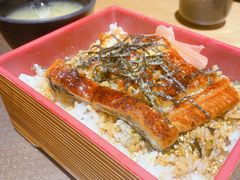 -恋铁板烧(阳光新生活广场店)