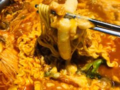 -韩香福脊骨汤锅(上杭路店)