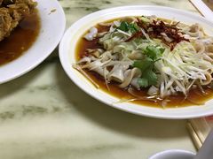 -林之六八·6886大连老菜馆