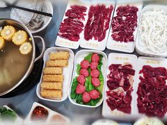 -杏花吴记牛肉火锅