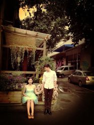 -费拉摄影(天廊T66店)