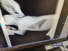 -美联众合动物医院·24h京西诊疗中心