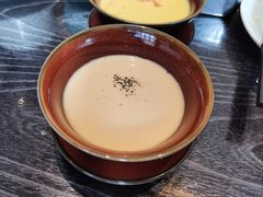 -五缘湾凯悦酒店·悦饗中餐厅