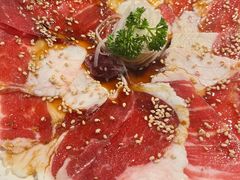 -猫抓烤肉(武进吾悦广场店)