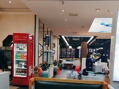-名善山珍·野生菌汤锅(文殊院店)