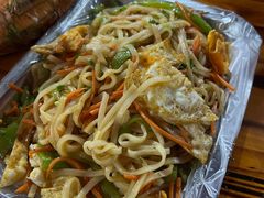 -阿梅姐美食店