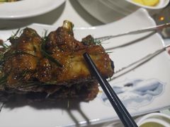 -聚友斋(陶瓷琉璃馆水晶街店)