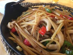 -金悦印象小馆(三里河店)