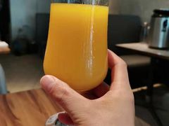 -必胜客(长安长青店)