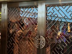 -广州白天鹅宾馆