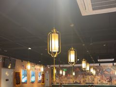 -护国寺小吃店(红莲南路店)