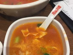 -管氏翅吧(护国寺店)