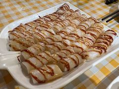 -老廣食堂(区庄店)