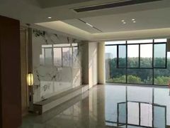 -江阴锦华装饰·堂杰国际设计(江阴店)