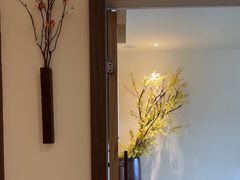 -小茶闲舍·观景商务茶馆(广州塔店)
