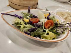 -豪享悦牛排自助餐厅(天河城店)