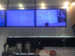 -汉堡王(华润五彩城店)