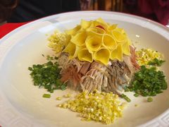 -杏花村水席楼·洛阳水席(老城十字街店)