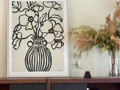 -百姓装潢(漕宝店)