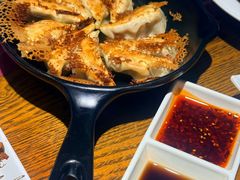 -化得了笼虾馆·精品大虾·罗氏虾·香辣蟹(庐江路店)