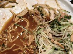 -宏状元现熬粥·京味菜(五棵松店)
