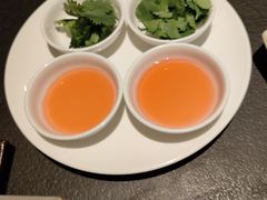 -成隆行·蟹王府(九江路店)