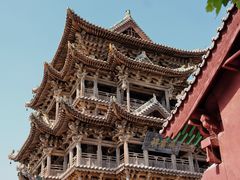 -飞云楼
