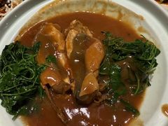 -沈灶河豚宴·河豚融合餐厅(汉中路店)