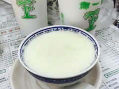 -仁信老铺(华盖路店)