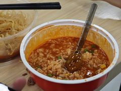 -小菜园新徽菜(芜湖奥特莱斯店)